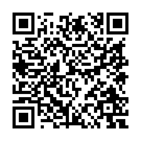 QR code for UP982