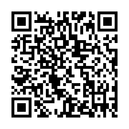 QR code for UQ003