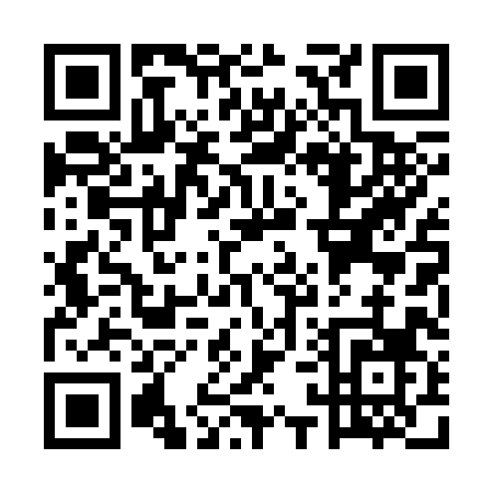 QR code for UQ038