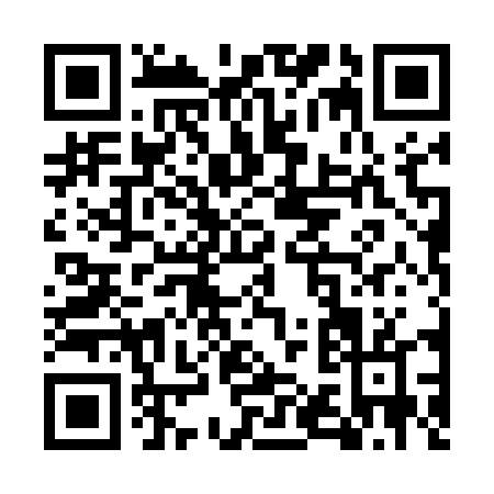 QR code for UQ054