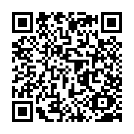 QR code for UQ10