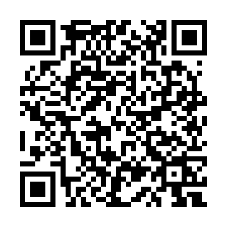 QR code for UQ12