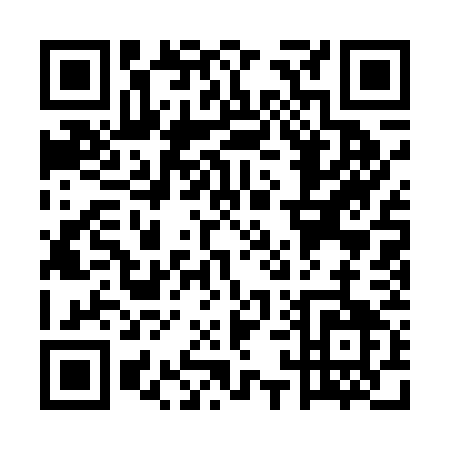 QR code for UQ147