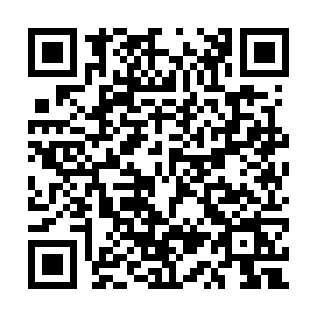 QR code for UQ17