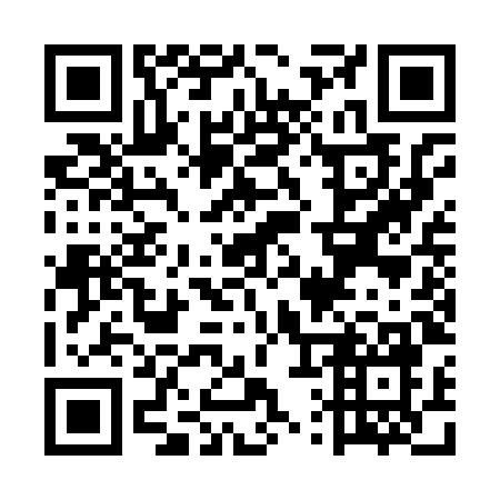 QR code for UQ18