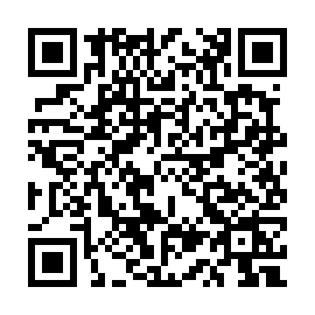 QR code for UQ24