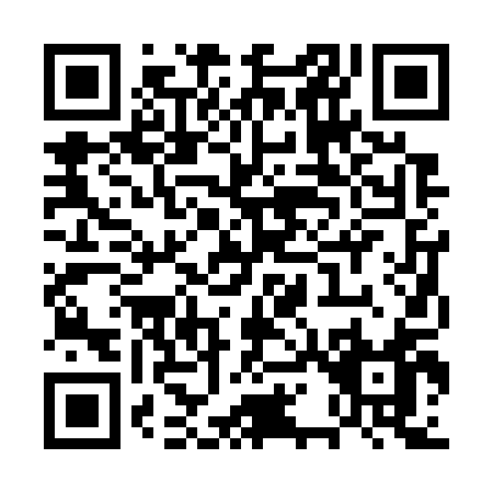 QR code for UQ271