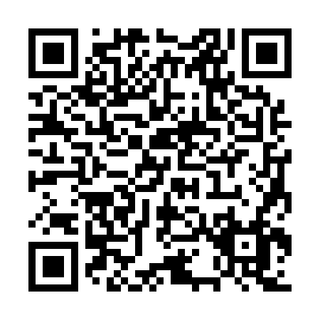 QR code for UQ316