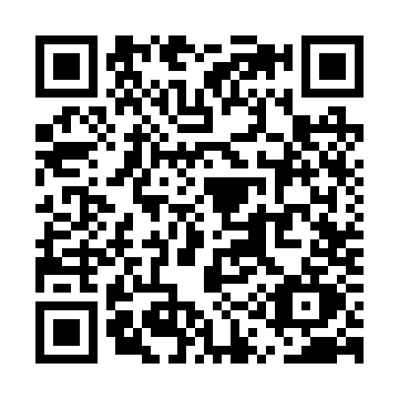 QR code for UQ32
