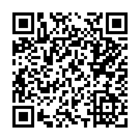 QR code for UQ367