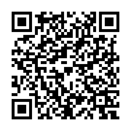 QR code for UQ39
