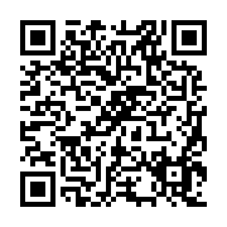 QR code for UQ394
