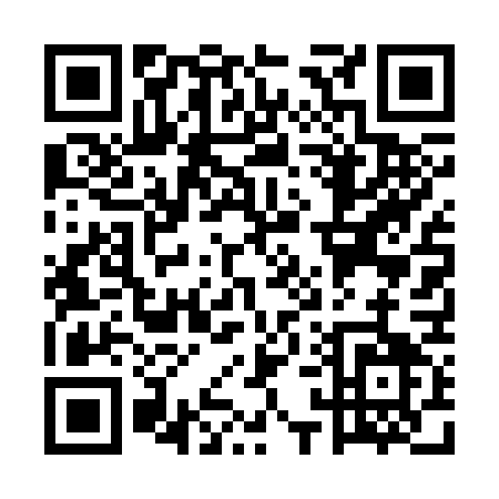 QR code for UQ437