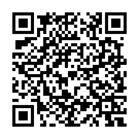 QR code for UQ44
