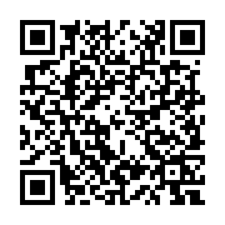 QR code for UQ45