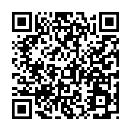 QR code for UQ456