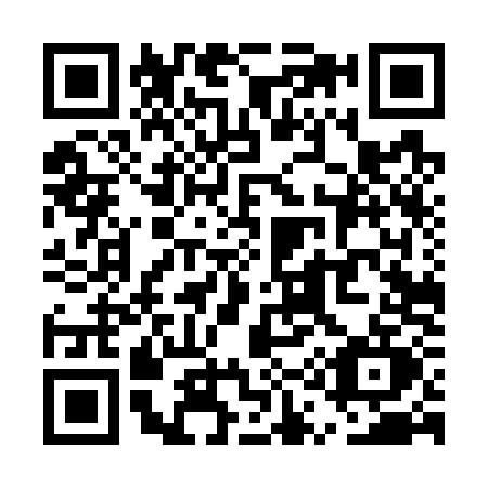 QR code for UQ47