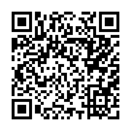 QR code for UQ508