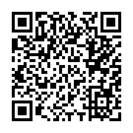 QR code for UQ510