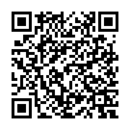 QR code for UQ53