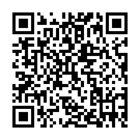 QR code for UQ555