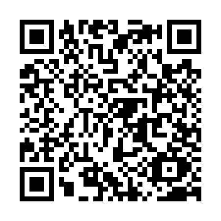 QR code for UQ57