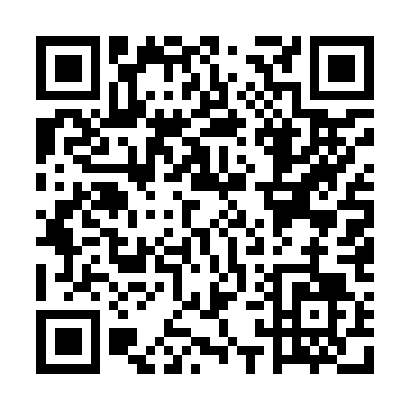 QR code for UQ594