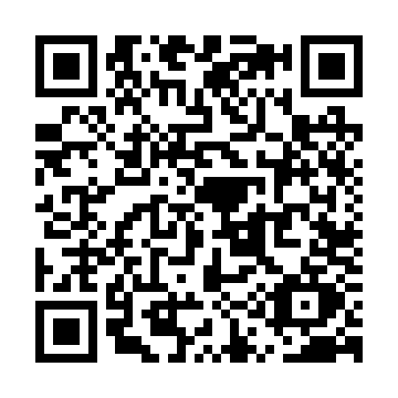 QR code for UQ62
