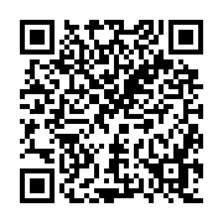 QR code for UQ63