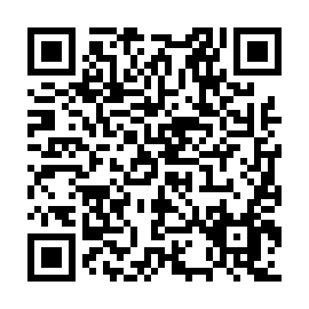 QR code for UQ644