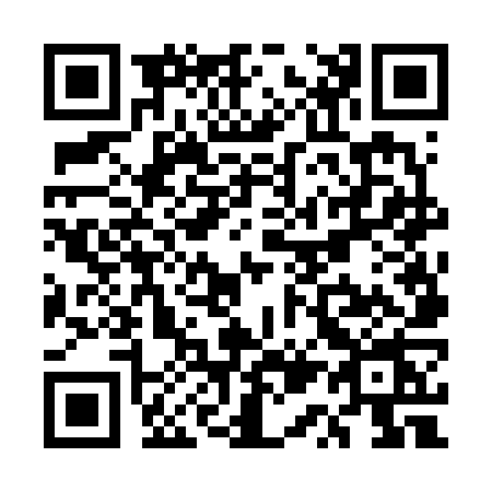QR code for UQ66