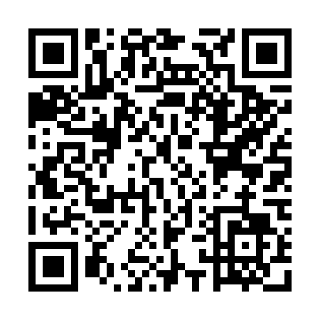 QR code for UQ664