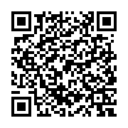 QR code for UQ67