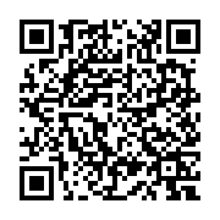 QR code for UQ74