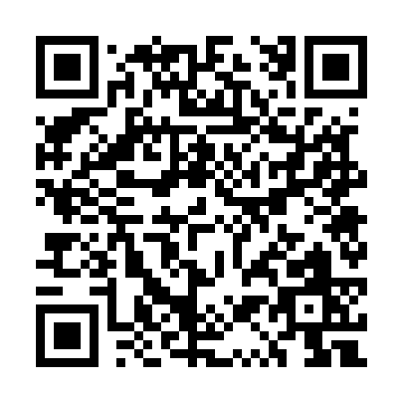 QR code for UQ753