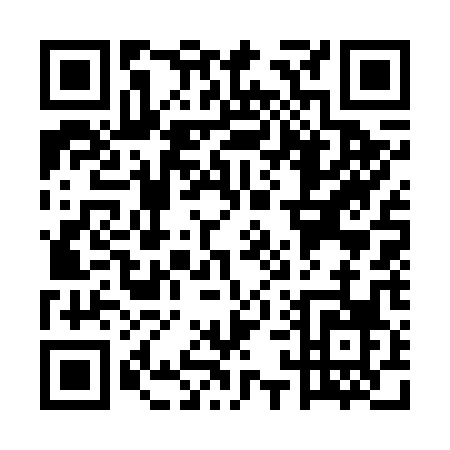 QR code for UQ760