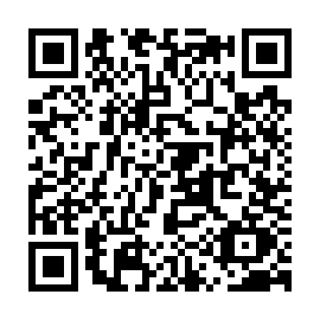 QR code for UQ77