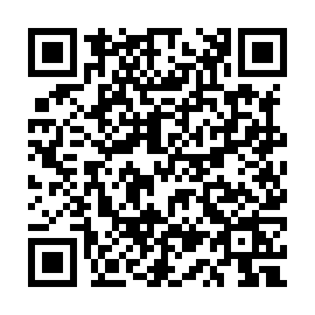 QR code for UQ78