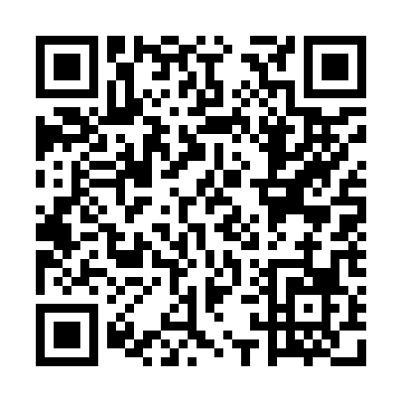 QR code for UQ790