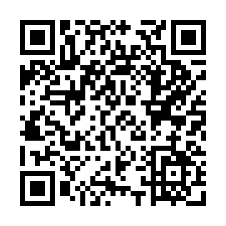 QR code for UQ843