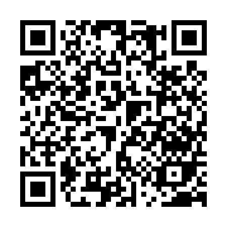 QR code for UQ945