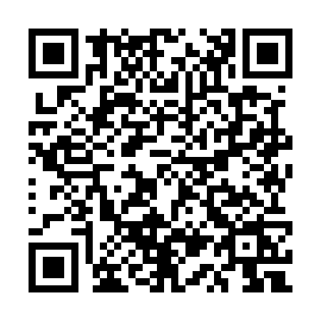 QR code for UQ95