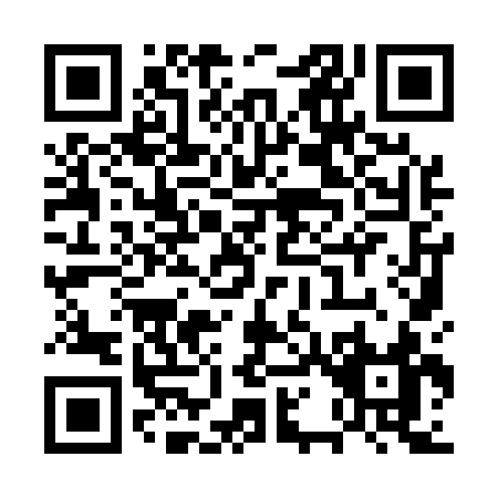 QR code for UQ953