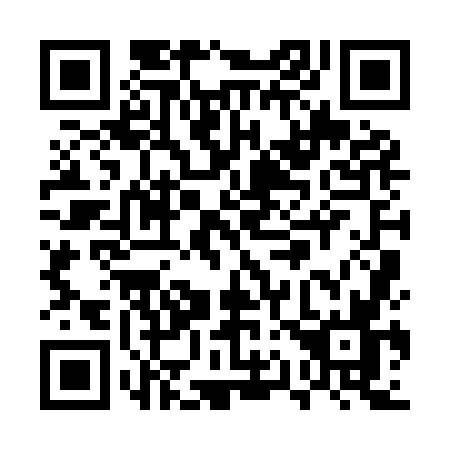 QR code for UQ99