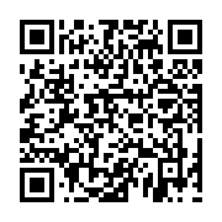 QR code for UR02