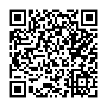 QR code for UR063