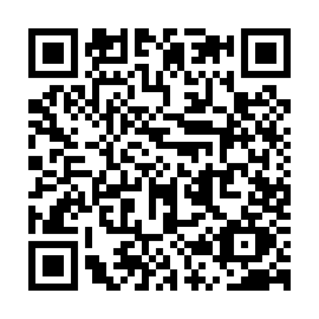 QR code for UR10