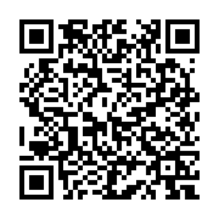 QR code for UR12