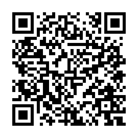 QR code for UR177