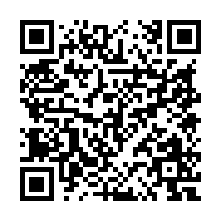 QR code for UR181